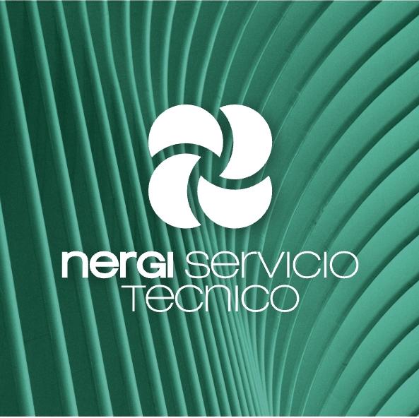 NERGI SERVICIO TECNICO